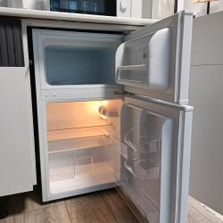 Фото Апартаменты на улице Кутузова 16к3