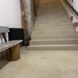 Фото Отель Loft Apart (Лофт Апарт)