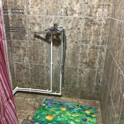 Фото Отель Голландия