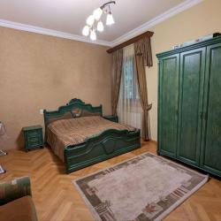 Вилла премиум