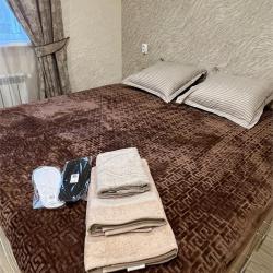 Фото Отель Wald Garten (Вальд Гартен)