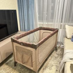 Фото Апартаменты на улице Архитектора Щусева 4к2