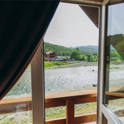 Фото Отель ка