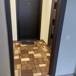 Фото Апартаменты на Московском проспекте 46