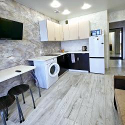 Фото Апартаменты на улице Гражданская