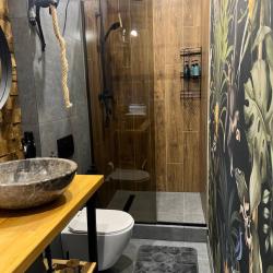 Фото Отель Gedeon House (Гедеон Хаус)