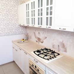 Фото Апартаменты на улице Кирова 19А