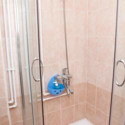 Фото Отель На Чехова