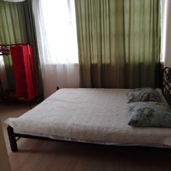 Фото Отель Вера-Ника