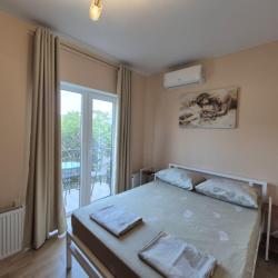 Фото Отель ArMarinHouse (АрМаринХаус)