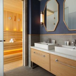 Фото Отель Rixos Water World Aktau (Риксос Вотер Ворлд )