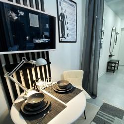 фото 7 Home24 (Хоум24) на проезде Тюменский 3к1