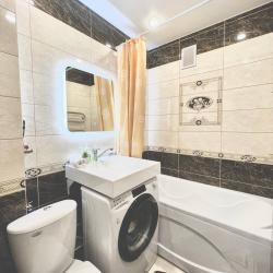 Фото Отель Katy Home (Кэти Хоум) на улице Некрасова