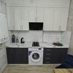 Апартаменты на Ленина 157 — 715022c72f7aaa97ac522e085e57e28a