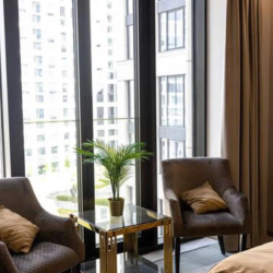 фото 35 Kaya Boutique Hotel (Кая)