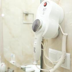 Фото Отель Aragast Hotel (Арагаст)