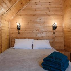 Фото Отель Никитское Подворье