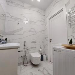 4-местные апартаменты улучшенные Бондаренко 34