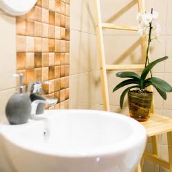 Фото Отель Шумак