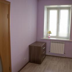 Фото Отель Алькасар