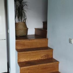 Коттедж стандарт