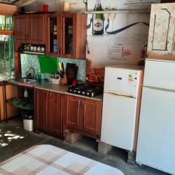 Фото Отель Bamboo Garden (Бамбу Гарден)