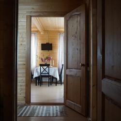 Уютный загородный дом — 7153909198fd073a95ec6a71eed2ac7b