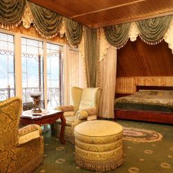 Фото Отель Golden House (Голден Хаус)