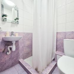 фото 9 LovelyHome 39 (ЛавлиХоум 39) на улице Киевская