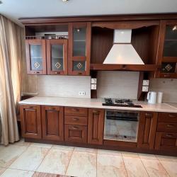 Фото Отель Rich House на улице Мичурина 21