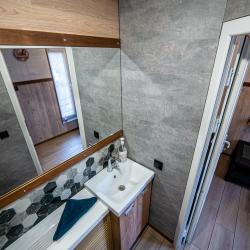 Фото Отель HappyInn (ХэппиИнн)