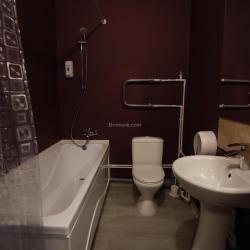 Фото Отель Дом на Мельнова