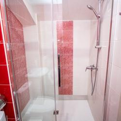 Фото Отель Грин хоум (Green Home)