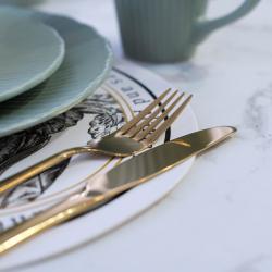 Фото Отель KEY2HOME на улице 8-марта 123а