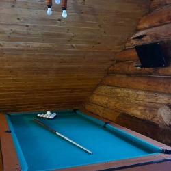 Фото Отель Де Гранте