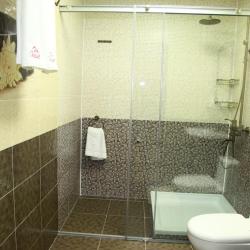 Фото Отель Chalet (Шале)