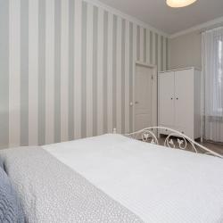 Фото Апартаменты на улице Носова, 11