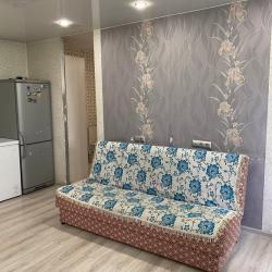 Фото Апартаменты на улице Ленина 81