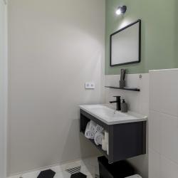 Фото Отель ХАБ