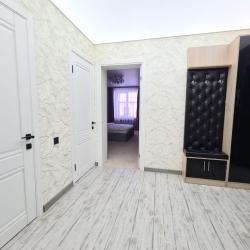 Фото Апартаменты на улице Центральная