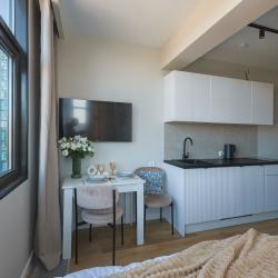 Фулл Хаус на улице Овражная — 7157b5bd48c83fddab4bc67c22da3d89