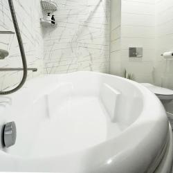 1-комнатные апартаменты улучшенные
