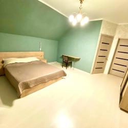 3-местная комната стандарт