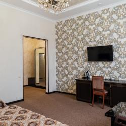фото 7 GoldStar (ГолдСтар)