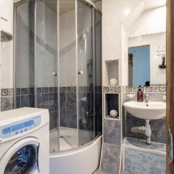 Фото Отель Nova Apartments на улице Пушкинская 68