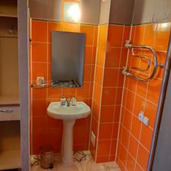 Фото Отель Аргут