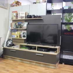 Фото Hostel Star (Хостел Стар) Мякинино