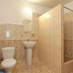 Номер комфорт