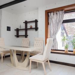 Фото Отель Вилла Лилиан