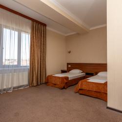 Аврора — 715bab79fe988cf31989dceaf822cb8e